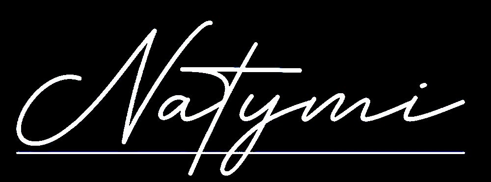 Natymi