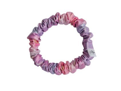 AIRetouch 20260308 170726101