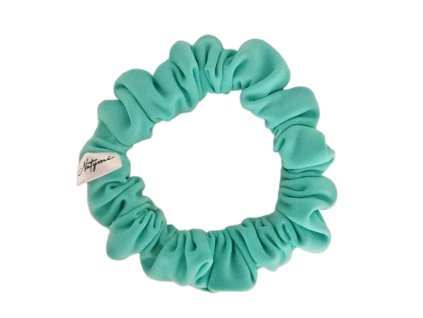 Sportovni gumicka do vlasu Natymi