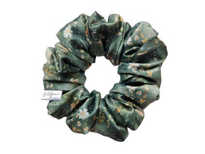 AIRetouch 20260327 153338540