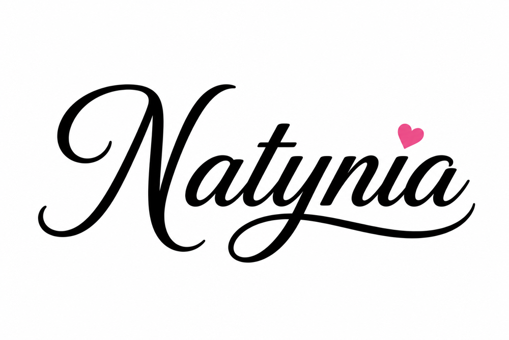 NATYNIA