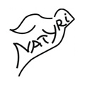 Natyri
