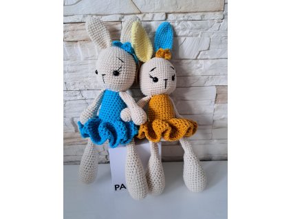 WhatsApp Image 2023 12 12 at 11.48.50