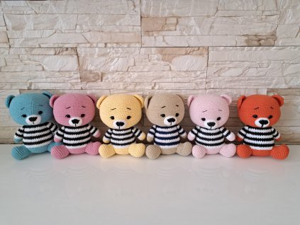 WhatsApp Image 2023 12 12 at 11.41.29