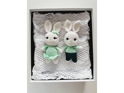 WhatsApp Image 2023 12 12 at 11.41.30 (3)