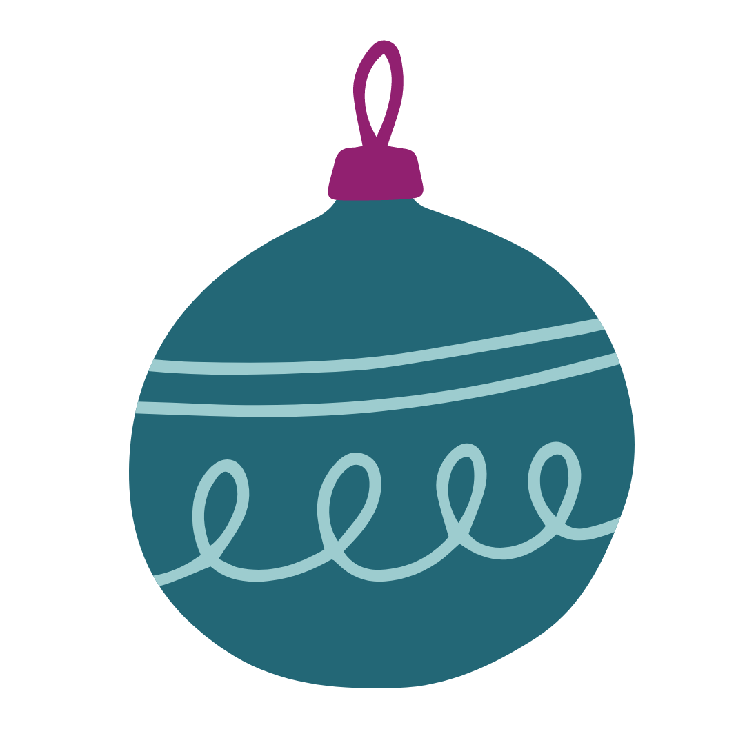 Zásilkovnu máš zdarma při nákupu nad 3200,-