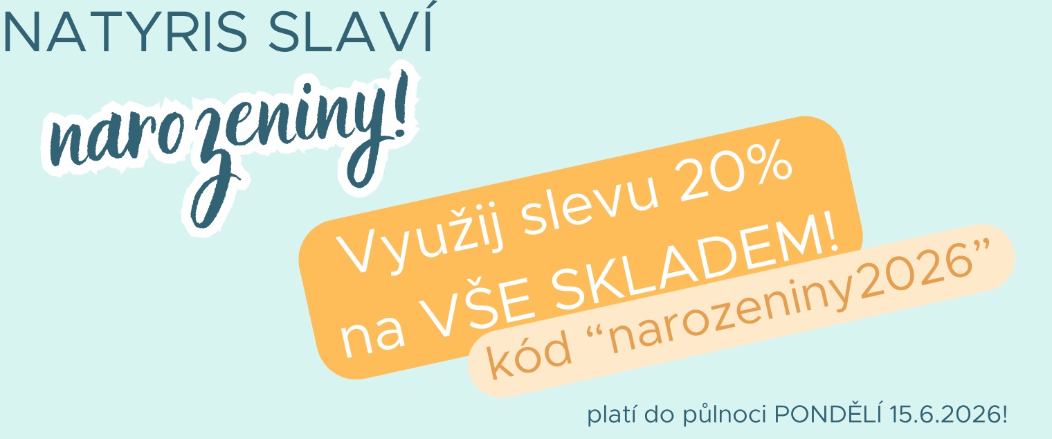 narozeniny