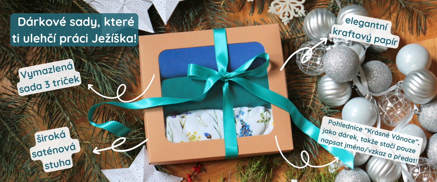 vanoce.krabičky