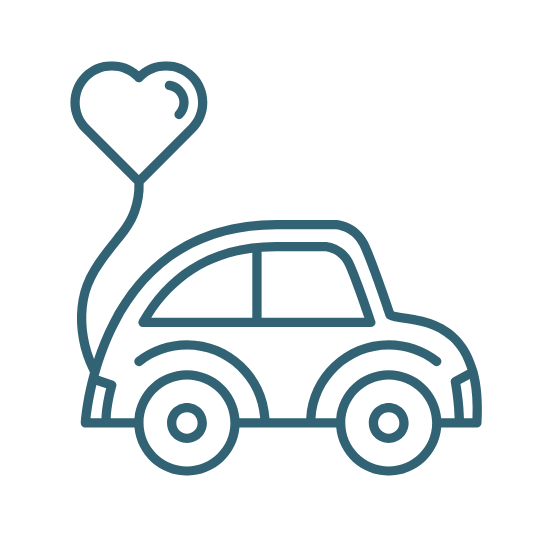 Dopravu máš zdarma při nákupu nad 2000,-