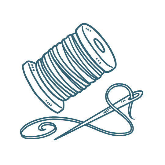 Přijď si vše vyzkoušet do atelieru na Vinohradech