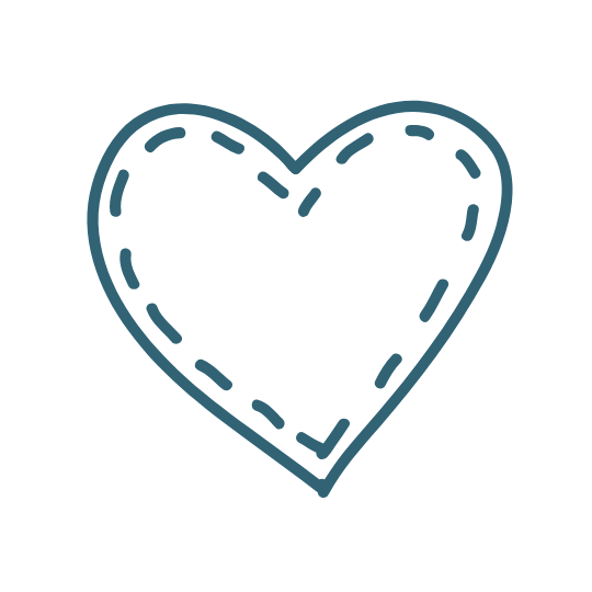 Balíčky odesílám 1x týdně!