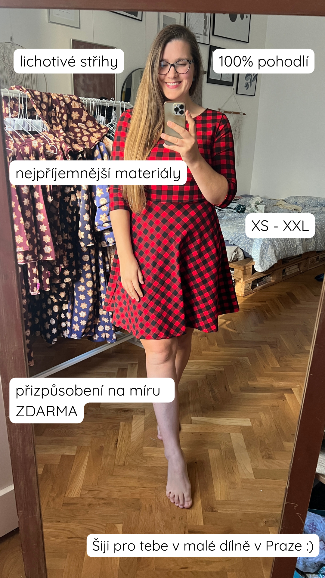 Reklama.vánoce.statická.stories