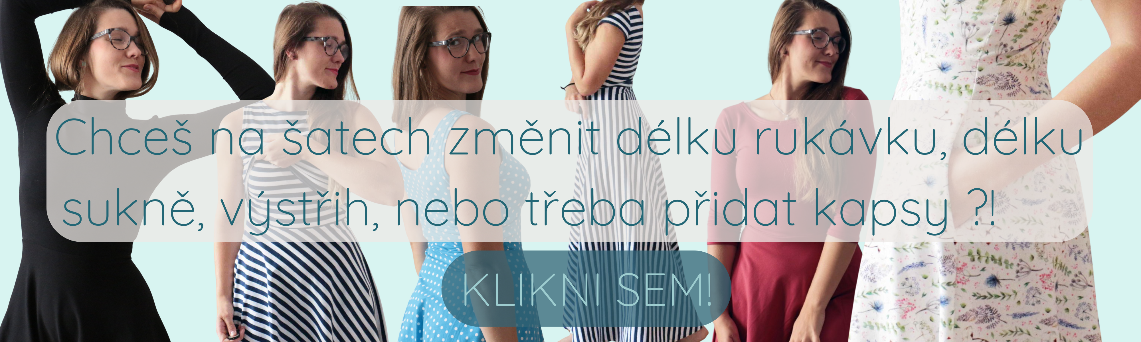 banner.priplatky