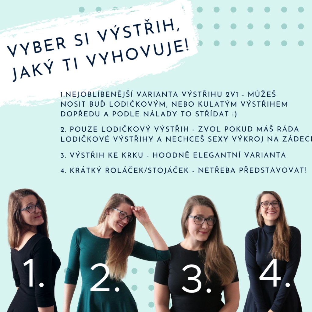 produkt.vybervystrihu