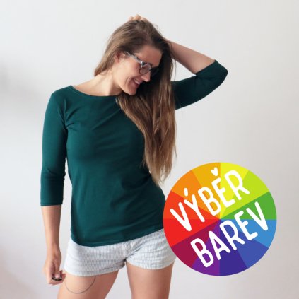 jednobarevne.vyber (2)