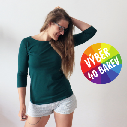 výbr barev jednobarevné 40 (6)