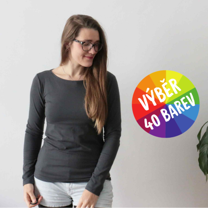 výbr barev jednobarevné 40 (8)