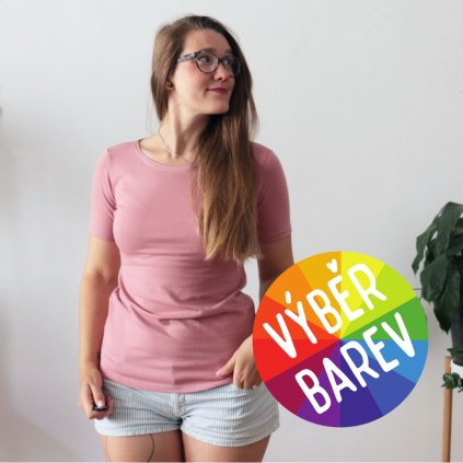 jednobarevne.vyber (3)