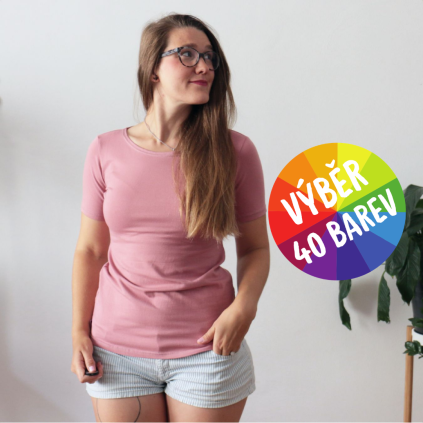 výbr barev jednobarevné 40 (4)