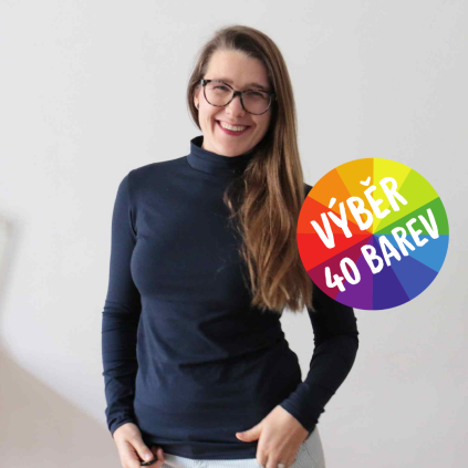 výbr barev jednobarevné 40 (9)