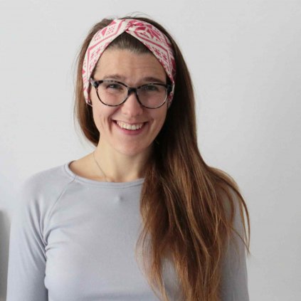 4842 celenka turbanova merino norsky vzor