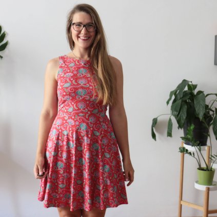 šaty přefocení červenec 2022 (29)