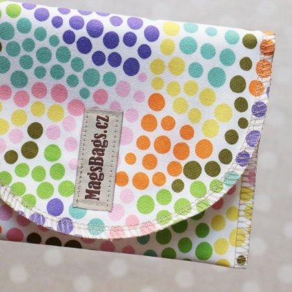 kapsy magsbags listopad 2022 (37)
