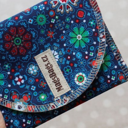 kapsy magsbags listopad 2022 (42)