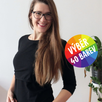 výbr barev jednobarevné 40 (11)