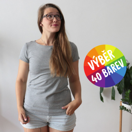 výbr barev jednobarevné 40 (3)