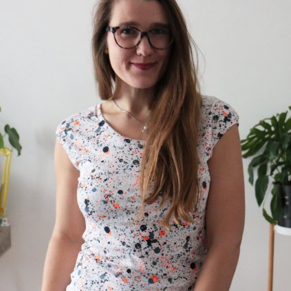 tričko skvrny + neon (4)