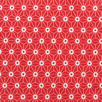 2a9cf994 8bbc 4108 9d06 e64a9a62d5aa