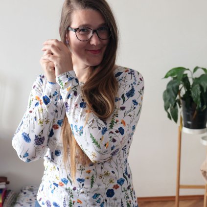 tričko letní louka dl.rukáv (5)