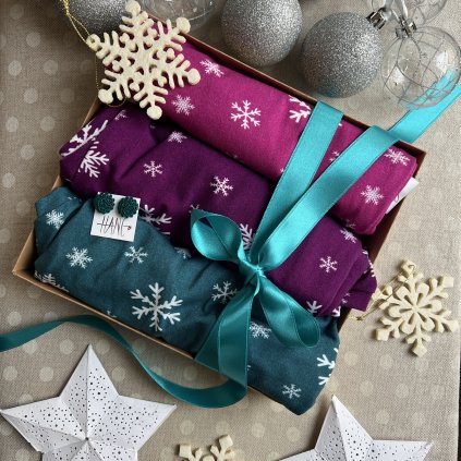 Photo 21.11.2024, 10 53 26