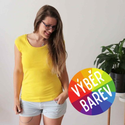 jednobarevne.vyber (1)