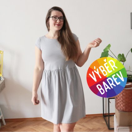 výběrbarev.řasene.seda