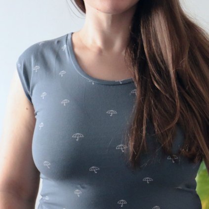 tričko deštníčky (10)