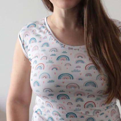 tričko duha bílá 2025 (9)