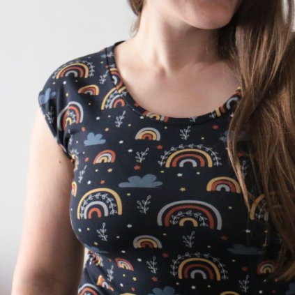 tričko duha modrá 2025 (7)