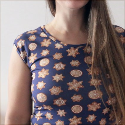 tričko vánoce 2025 ocel(8)