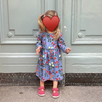 6359D519 AF6F 46CD 80FF 56406B10CFD1