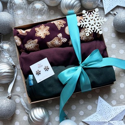 vánoční krabičky 2025 (1)