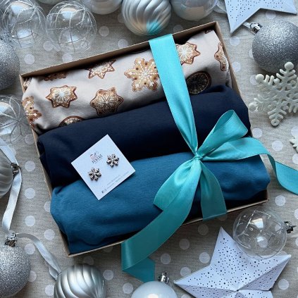 vánoční krabičky 2025 (3)