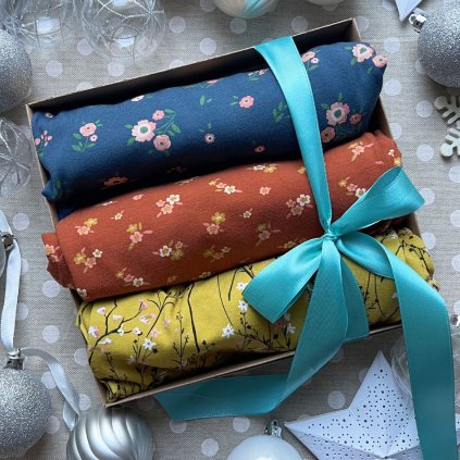 vánoční krabičky 2025 (12)