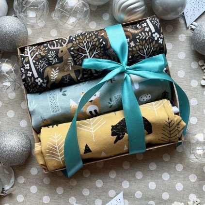 vánoční krabičky 2025 (17)