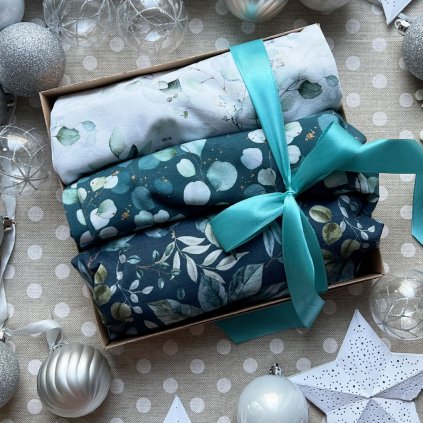 vánoční krabičky 2025 (14)