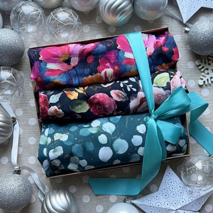 vánoční krabičky 2025 (10)