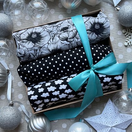 vánoční krabičky 2025 (11)