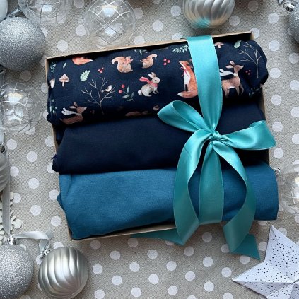 vánoční krabičky 2025 (16)