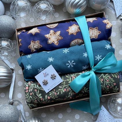 vánoční krabičky 2025 (8)